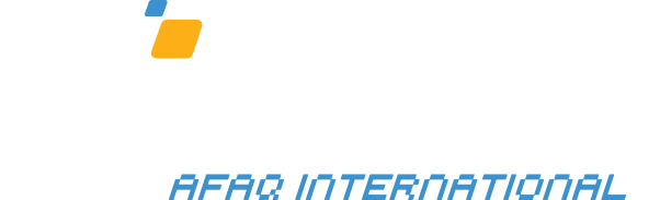 علي سليمان الصالحي 