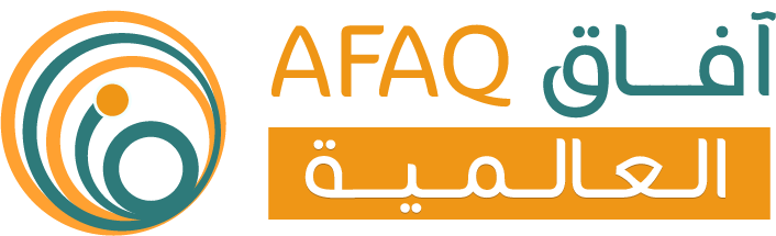 علي سليمان الصالحي 