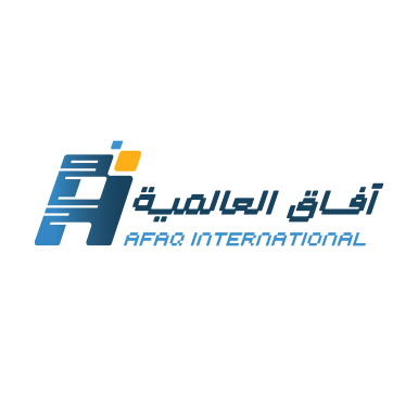 علي سليمان الصالحي 