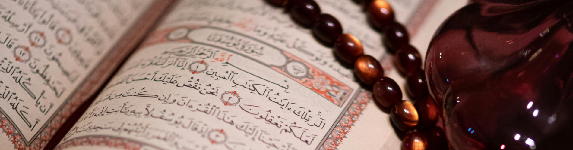 علي سليمان الصالحي 